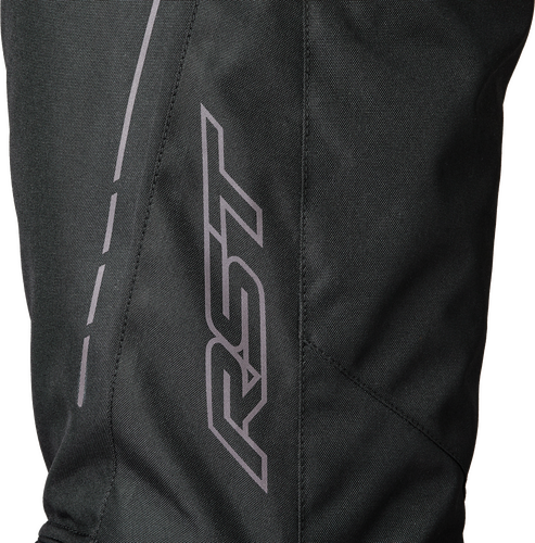 RST S1 CE Pants
