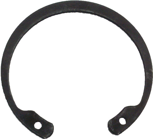 PPD Wheel Circlip
