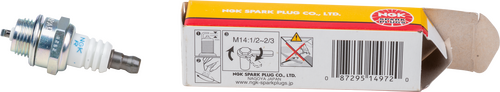 NGK SPARK PLUGS Spark Plug