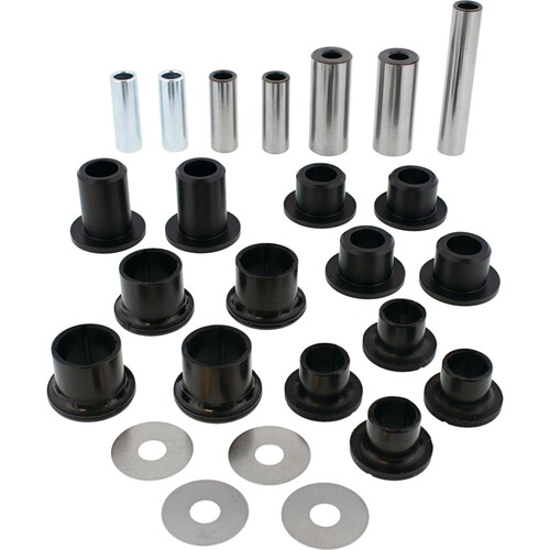 ALL BALLS REAR IND. SUSPENSION KIT CAN-AM