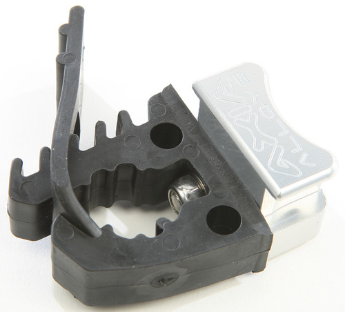 AXIA All Purpose Rubber Adjustable Mount