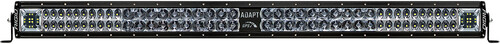 RIGID Adapt E-Series Light Bar
