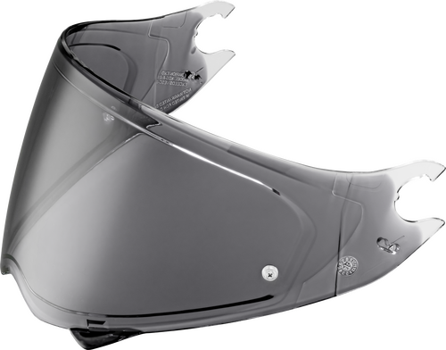 Scorpion EXO Covert FX Photochromic Pinlock-Ready Face Shield
