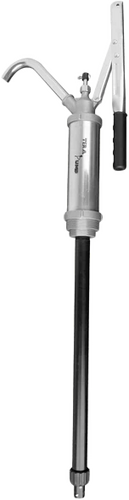TERA PUMP Lever-Action Heavy Oil Drum Pump