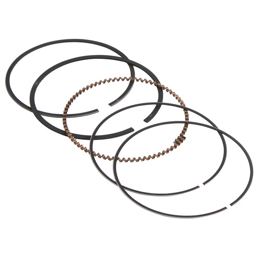 VERTEX Piston Rings
