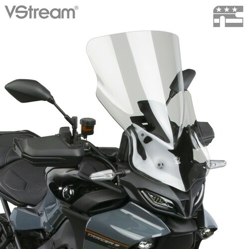 NATIONAL CYCLE Vstream Yamaha