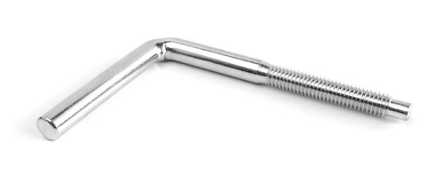 EPI Belt Removal Tool