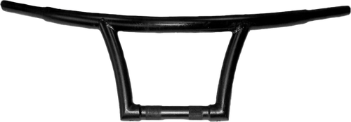 HARDDRIVE GTS Handlebars