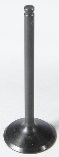 KPMI Exhaust Valve