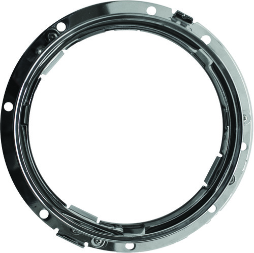 PATHFINDER Adapter Ring