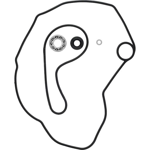 Water Pump Rebuild Kit - Image 10