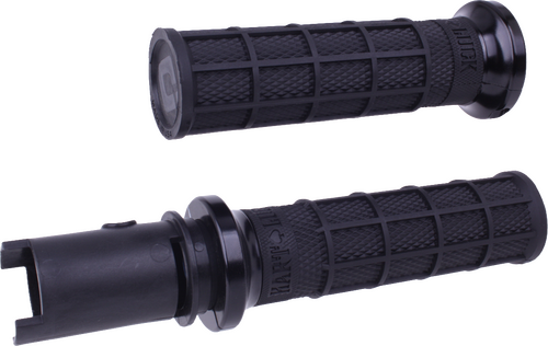 V-Twin Lock On Grips - Image 5