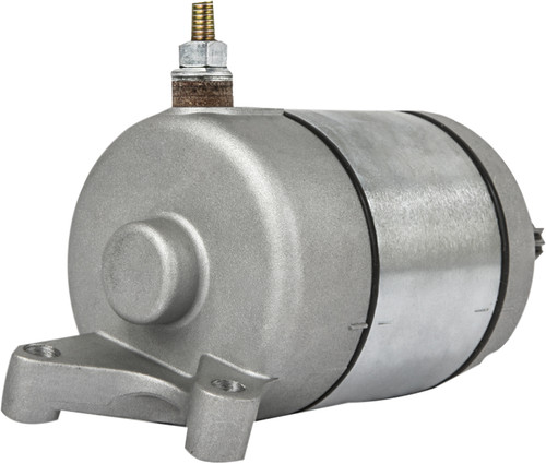 FIRE POWER Starter Motor