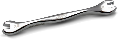 MOTION PRO Ergo Spoke Wrench