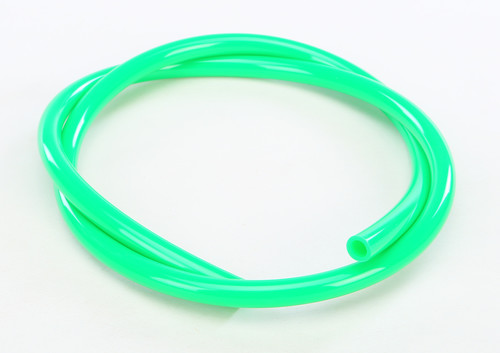 HELIX Precut Fuel Line