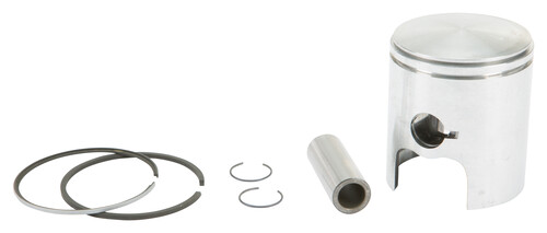 SP1 Piston Kit