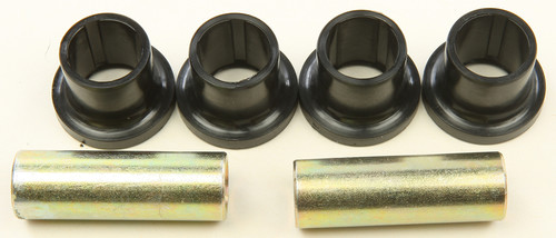 ALL BALLS A-Arm Bearing Kit