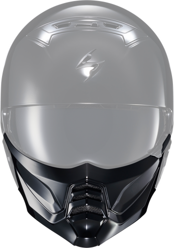 SCORPION EXO Covert 2 Face Mask