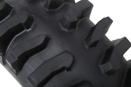 SYSTEM 3 XT400 Tire