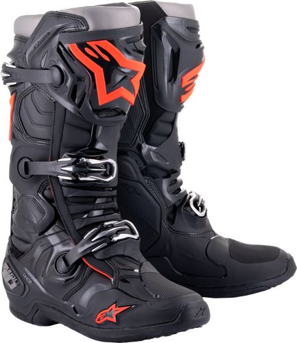 Alpinestars Tech 10 Boots - Closeout