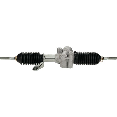 ALL BALLS STEERING RACK ASSEMBLY CAN