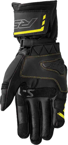 RST S1 D30 Glove