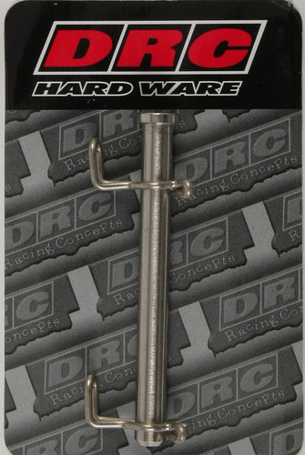 DRC Stainless Brake Pins