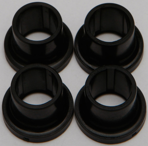 ALL BALLS A-Arm Bushing Kit