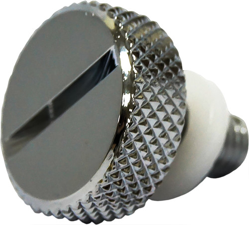 HARDDRIVE Seat Screw