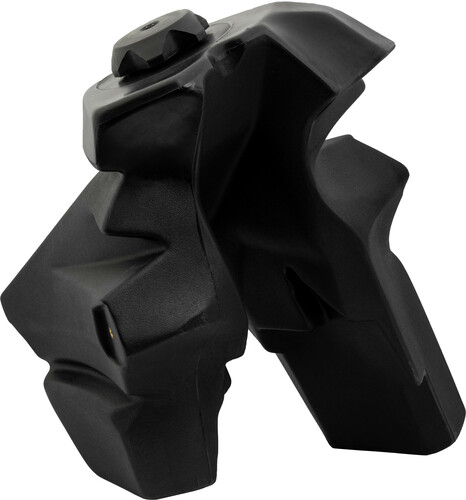 IMS Large Capacity Fuel Tank