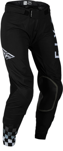 FLY RACING Women's Lite Pants