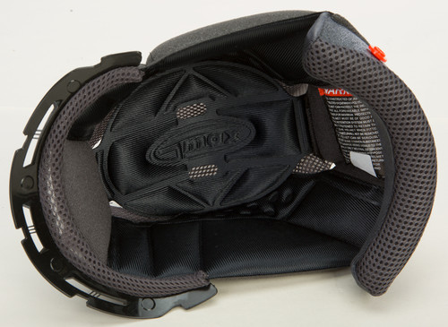 GMax GM54 / GM54S Helmet Liner