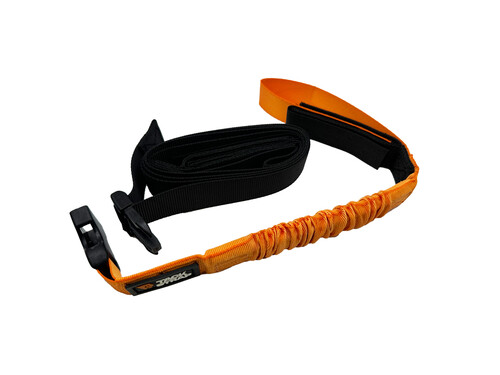 TACK STRAP Power Strap