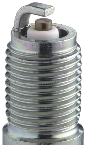 NGK Spark Plug