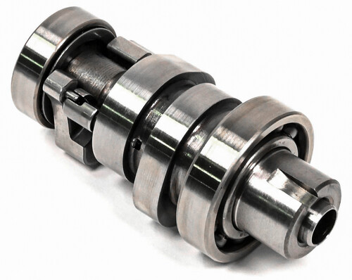 BBR CRF150F/230F Performance Camshaft