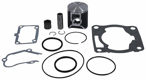 VERTEX Top End Piston Kit