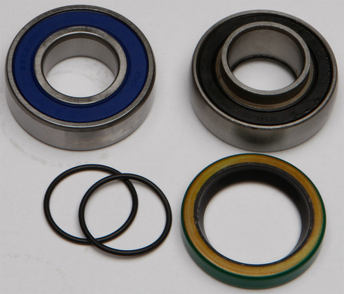Chain Case Bearing and Seal Kit