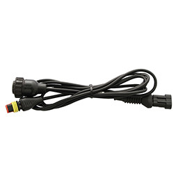 TEXA Diagnostics Cable