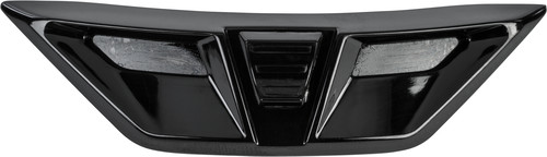 FLY RACING Revolt Helmet Vent