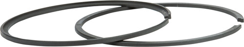 SP1 PISTON RINGS