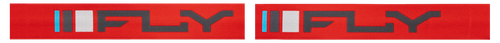 FLY RACING Zone Goggle (2024)