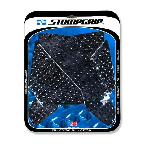 STOMPGRIP Street Traction Pad