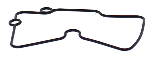 ALL BALLS Float Bowl Gasket
