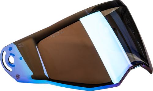 GMAX MD-74 Helmet Accessories