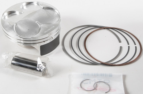 WISECO Piston