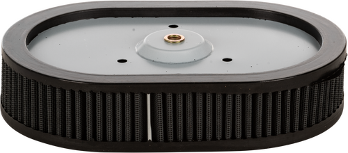 HARDDRIVE Performance Air Filter
