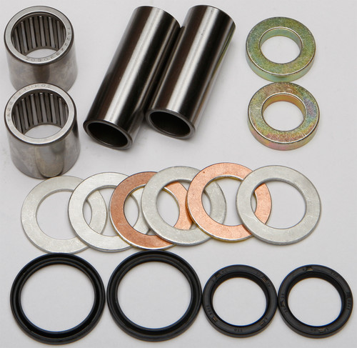 ALL BALLS Swingarm Bearing Kit