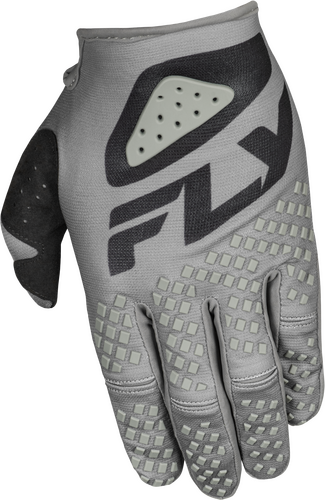 FLY RACING Kinetic Sym Gloves