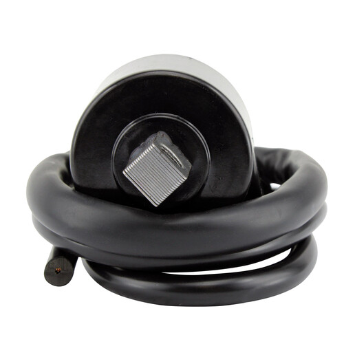 RM STATOR External Ignition Coils