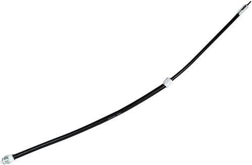MOTION PRO Tachometer Cable
